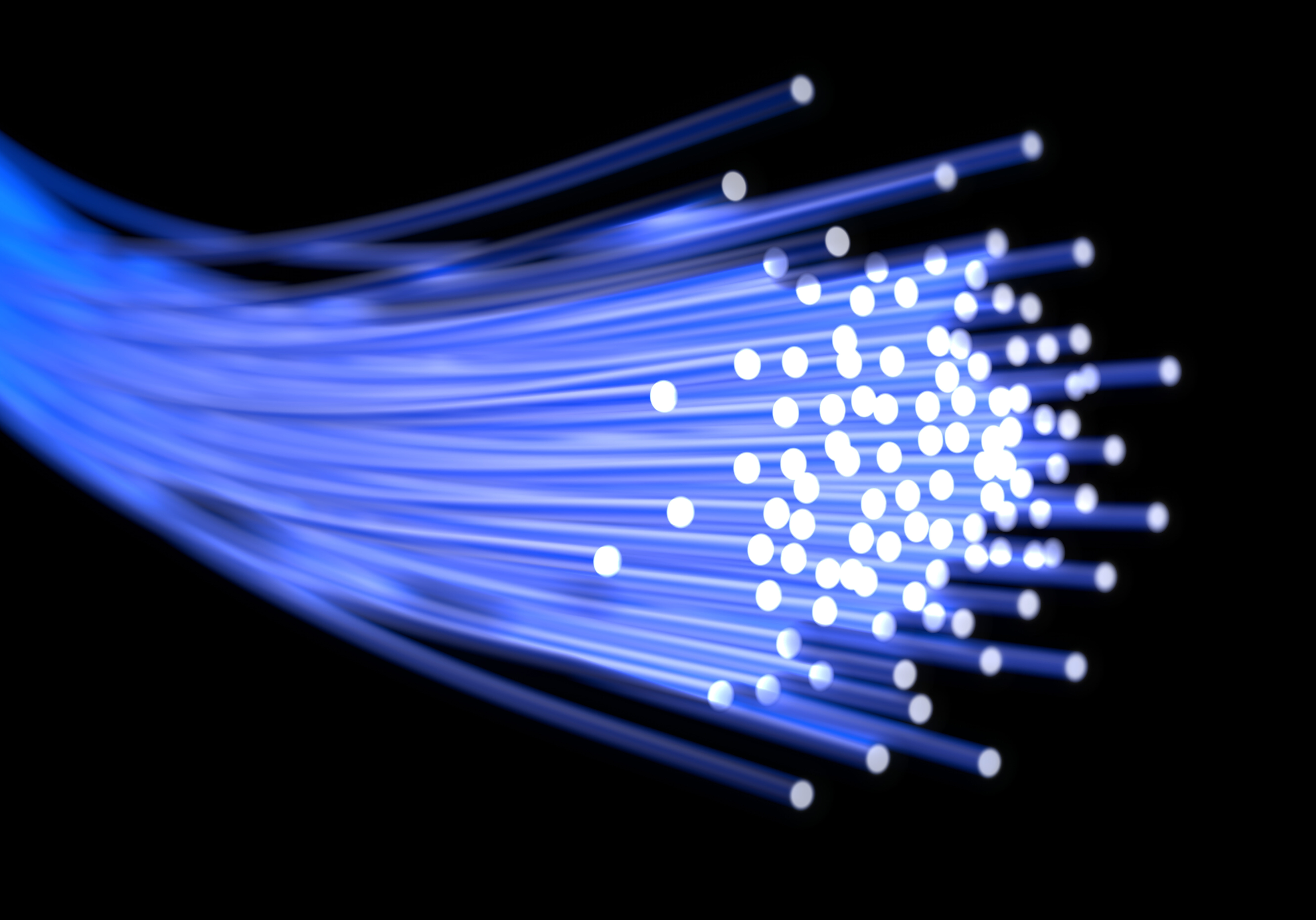 Optical fiber